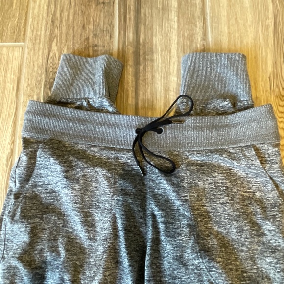Athleta Joggers - Picture 6 of 11